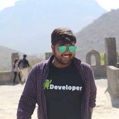 vpn_97's profile picture. 🔸Android Developer📱 at ApkZube🇮🇳