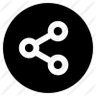 freeco_org's profile picture. https://t.co/W89a7aQQ1U est un projet de modèle économique entièrement coopératif basé sur une plateforme à but non lucratif et autogérée. #cooperation #autogestion