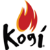 kogibbq (@kogibbq) Twitter profile photo