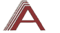 Independent supplier of ARC Flash Protection- clothing, shields, goggles, insulated  gloves, dielectric mats, arc blankets & insulated hand tools.