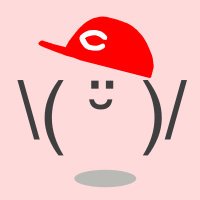 かーぴ (@kaapi_channel) 's Twitter Profile