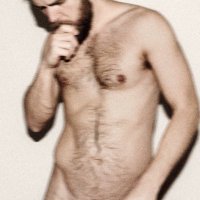 mistercorn (@corntwee) 's Twitter Profile Photo mistercorn (@corntwee) 's Twitter Profile Photo