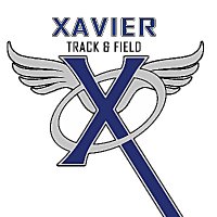 Coach Busta(@CRXavierRacers) 's Twitter Profile Photo