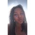 Giselle🦋✨ (@giselle1cortes) Twitter profile photo Giselle🦋✨ (@giselle1cortes) Twitter profile photo