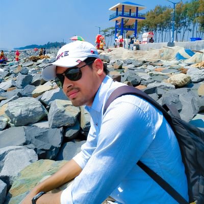 SKD087 Profile Picture