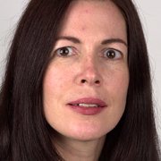 Catherine Kavanaugh (@catherinekav) 's Twitter Profile