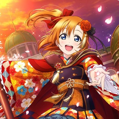 ぷりんさんのプロフィール画像