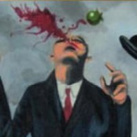 Incitat (@incitat1) 's Twitter Profile Photo