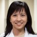 Mylinh T. Mac, MD (@mltmacmd) Twitter profile photo Mylinh T. Mac, MD (@mltmacmd) Twitter profile photo