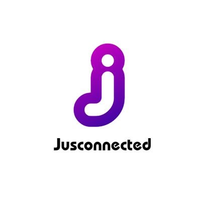 Jusconnected