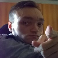 Disabilities, Technology & Videogames (@marcochardware) 's Twitter Profile