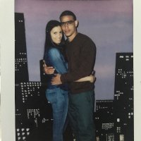 Rivas (@rivas2u2018) 's Twitter Profile