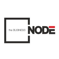 The Business Node(@TheBusinessNode) 's Twitter Profile Photo