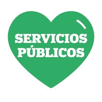 Capitana de @nodrizismo | Mención Premio Nacional de Diseño #PNID20 | Forbes 100 most creative business | Zurda | Mastodon: @ludita@laterracita.online