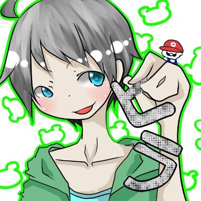 ひらめさんのプロフィール画像