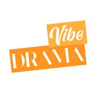 Drama-Vibe (@dramavibekh) 's Twitter Profile Photo Drama-Vibe (@dramavibekh) 's Twitter Profile Photo