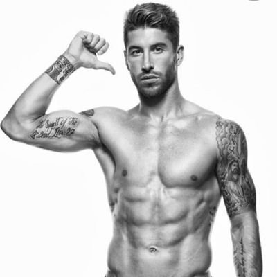 Mary_C_AE_VOX's profile picture. Viva España i viva VOX. Fan de Belén estevan. Sergio Ramos es muy guapo😘😘🇪🇦🇪🇦🇪🇦🇪🇦
