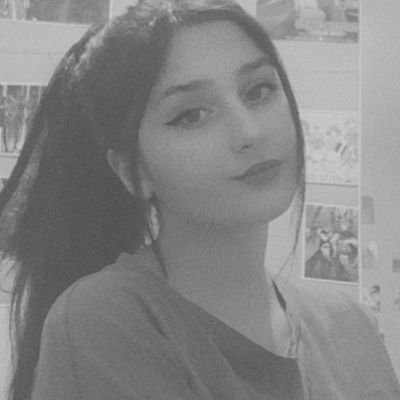 EllllYass's profile picture. 👻: yassminamoroco
📸: yass.elllll