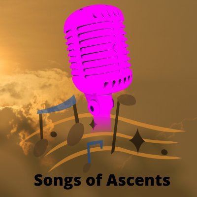 SongsofAscents Profile Picture