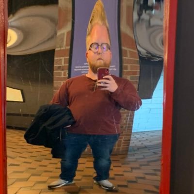 beefyx's profile picture. 