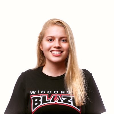 algwidt's profile picture. Head Coach of Wisconsin Blaze Girls 16u Inferno | Class of 2026/27 🏀