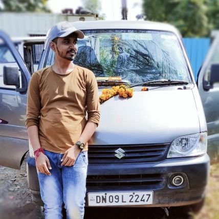 HirenBh79588533's profile picture. 