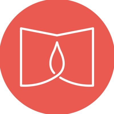 들불さんのプロフィール画像