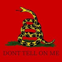 Matt (@tweetingmatty) 's Twitter Profile Photo Matt (@tweetingmatty) 's Twitter Profile Photo