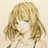 桂花 りんのアイコン