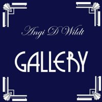 Angi D Wildt Gallery(@AngiDwildtArt) 's Twitter Profile Photo