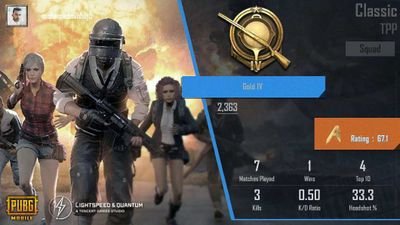 MinhajFa's profile picture. Rasmika