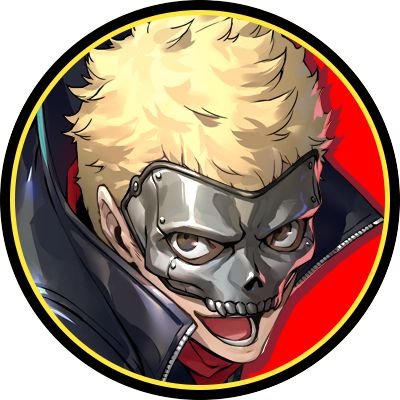 sikieiki00's profile picture. 成人済ゲイです よろしくお願いします
私は多分3人目だから