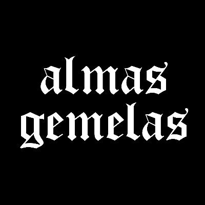 Almas Gemelas es una película independiente que se estrena en Youtube el próximo 7 de Junio.