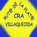 CRA RUTA DE LA PLATA (@cravillaquejida) Twitter profile photo CRA RUTA DE LA PLATA (@cravillaquejida) Twitter profile photo