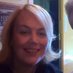 jennifer borthwick (@jenniferborthw1) Twitter profile photo jennifer borthwick (@jenniferborthw1) Twitter profile photo