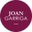 JoanGarrigaB's profile image