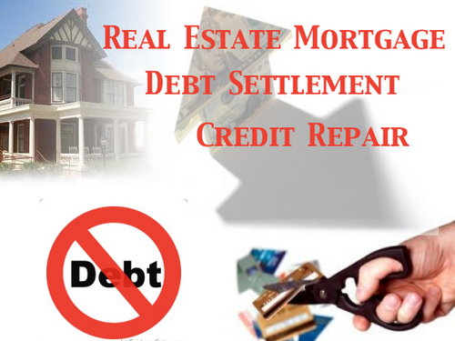 CSgetequityhelp's profile picture. 