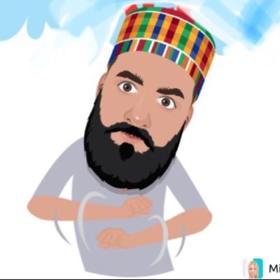 nesim_karahan's profile picture. 