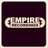 Profile Picture of Empire Recordings (@@EmpireCle) on Twitter