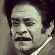 ابو فهد (@amutlaq999) Twitter profile photo