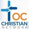 OCChristianNet's profile picture. https://t.co/TRmIJIqUS9 for Christians in Orange County, CA to network with one another for fellowship, events, roommates, ministry, outdoor sports and more!