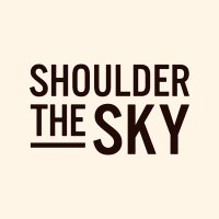 Shoulder the Sky(@ShoulderSky) 's Twitter Profileg