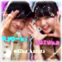 ひな (@hina_n13131) 's Twitter Profile Photo ひな (@hina_n13131) 's Twitter Profile Photo