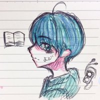 よど (@yodondakuni) 's Twitter Profile Photo