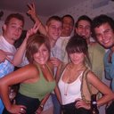 Beau Miller - @BeauGWM - Twitter