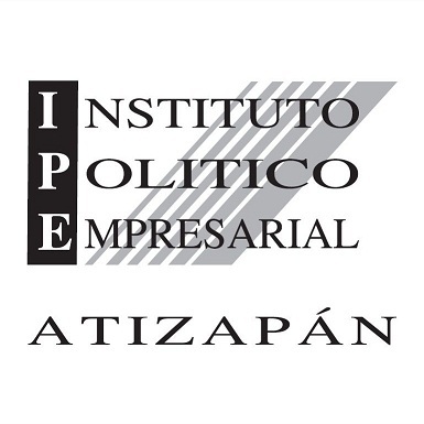 Somos la filial del Instituto Político Empresarial en Atizapán de Zaragoza Edo. de Mex.