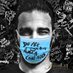 Rami13officiel (@rami13officiel) Twitter profile photo Rami13officiel (@rami13officiel) Twitter profile photo