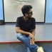 Shabeer Kc (@shabeerkc3) Twitter profile photo Shabeer Kc (@shabeerkc3) Twitter profile photo