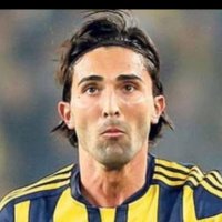 Sambacı🇺🇲(@celebiiugurr) 's Twitter Profile Photo