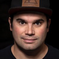 Ben Girardi (@bengirardi) 's Twitter Profile